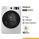 IGUAZU WNQ90AB